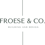 Froese & Co.